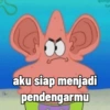 Spongebob meme (z8mbwp94y2)