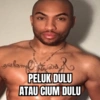 Meme Jomok 🗿 (8) (q4nk9cf2h7)