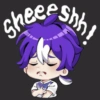 Mobile Legends Emote (8zp2xr7fn3)