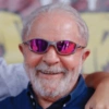 Memes do Lula 😂🐙 (vcypd86qnz)
