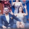 Aptallık etme (x4qcfp3wmd)