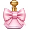 Makeup pink (bn5cvd6hwj)