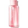 G2G Glad2Glow skincare (f9tdskybp5)