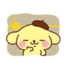 ꒰ఎ sanrio characters (98ksrm7pbt)