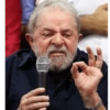 Memes do Lula 😂🐙 (jwth7v6bkg)