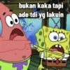 Spongebob meme (tfxc8v3prq)