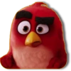 🐦Angry Birds~Reacciones🐦‍⬛ (r7m6y2vpkc)