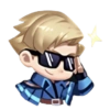 Mobile Legends Emote (k8mr5pctfz)