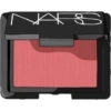 Makeup pink (bwfg3kp7yr)
