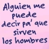 Textos y Frases 📝 (xpg8kbnh25)