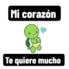 Te quiero conquistar 🤤😍 (zhf4rn8kgm)