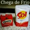 Memes de Frio | Inverno 🥶❄️ (6swdc9v4yb)