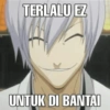 Anime (4) (tzh6w8gc9s)