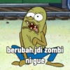 Spongebob meme (w3kfhx94r7)