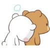 Teddy (h7tr6gwz9m)