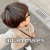 Anak kecil korea tantrum 👦🏻  (8xt3vzy7n9)