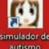 Aleatório: PT2 (gmqztsn8xw)