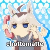 Uma Musume Meme Anime (yrns5hz3dk)