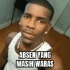 Meme Jomok 🗿 (8) (3vrw5x4786)