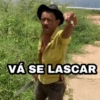 سبوسو: اذهب إلى الجحيم 🤬 (rvm2bypw69)