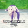 Uma Musume Meme Anime (nt9v6rws57)