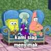Spongebob meme (2yq8z3ghkd)