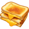 🍝 Food: Emoji Style (5fckrys8xq)