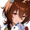 Uma Musume Meme Anime (qz9wdrvh67)