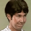 El Chavo del 8|Chespirito 🪖 (sfk73pxwqt)