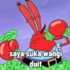 Spongebob meme (9rtwdjb2fn)