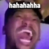 Meme Jomok 🗿 (8) (sgyhkvrb92)