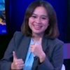 Meme Indo Viral TikTok 😹 (sgm92xnvy5)