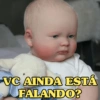 MEMES DE BEBÊ REBORN 🤭 (qspyjz564d)