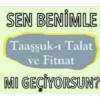 Turkısh meme's#1 (zx72s4tchw)