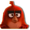 🐦Angry Birds~Reacciones🐦‍⬛ (q7zh6xtnv8)