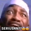 Meme Jomok 🗿 (8) (g8hrzckfmj)