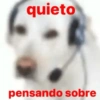 Aleatório: PT2 (wy9rkx843j)