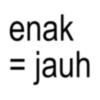 Kata-kata bucin genit 🗣️ (ktvw4xmcgp)