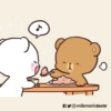 Teddy (r572gdjhb3)
