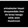 Whisper Turkish 1 (qk65ymwhxs)