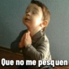  Terribles en acción 👶🏻 (myknpw286c)