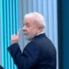 Memes do Lula 😂🐙 (w5zdb7frnc)