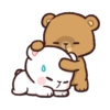 Teddy (x8zrq9p4sm)