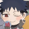 Obito meme (jvyngzf38p)