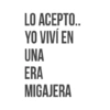 ˗ˏˋFrases migajeras 🍞 ˎˊ˗