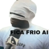 Memes de Frio | Inverno 🥶❄️ (2ks76ybj9f)