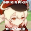 Anime (4) (9dv3h5stb4)