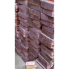 أبراج نقدية