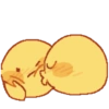 EMOJI BUCIN ❤ (zj6hky7w4r)