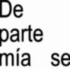 Frases para chat 2 (7jmsw8z3ck)